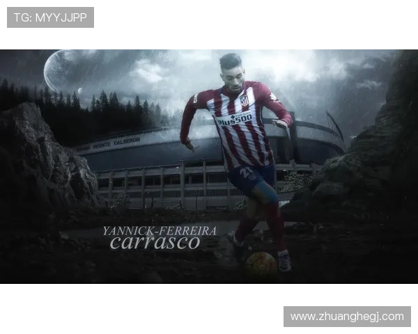 21号球员的传奇之路足球明星背后的奋斗与荣耀