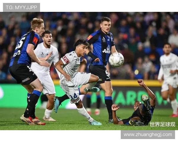 2019年离世的足球明星们回顾与影响力分析