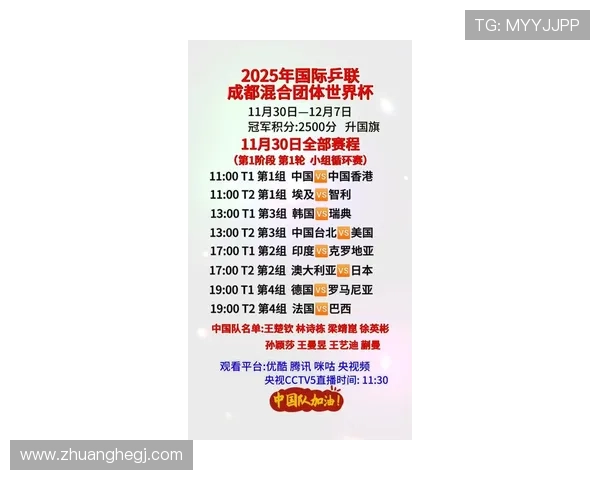 乒乓球意识排行榜揭晓成都乒乓球队荣登第五名引发热议