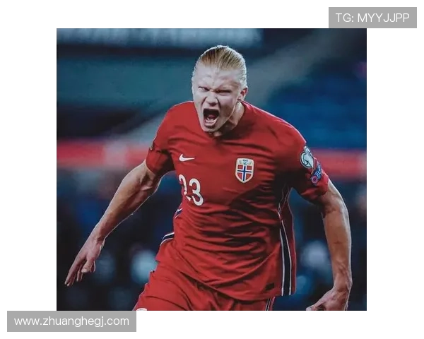 各大足球明星挑战中文表达展现语言魅力与文化交流的精彩瞬间