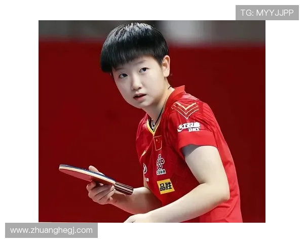 广州乒乓球队以80分稳居冠军赛积分榜首位展现强劲实力